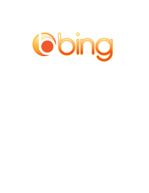 Logo Design Contest Submission #2438167