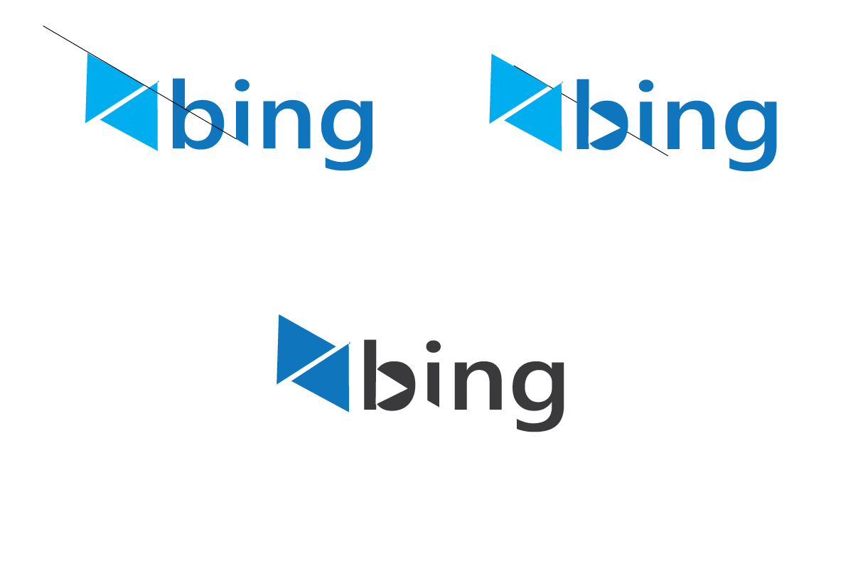 Logo-Design von hirundo.design für DesignCrowd LLC | Design #2424231