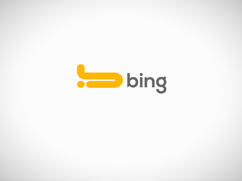 Design de Logo par dan99 pour DesignCrowd LLC | Design #2384515