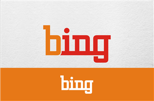 Logo Design by Light