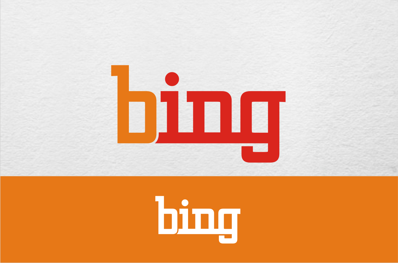 Logo Design by Light for DesignCrowd LLC | Design #2427310