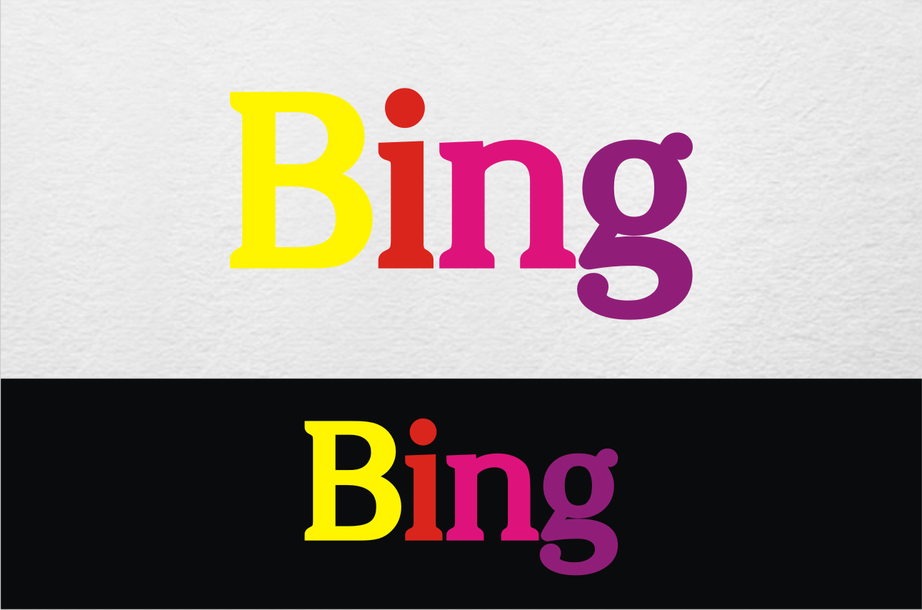 Design de Logo par Light pour DesignCrowd LLC | Design #2427359