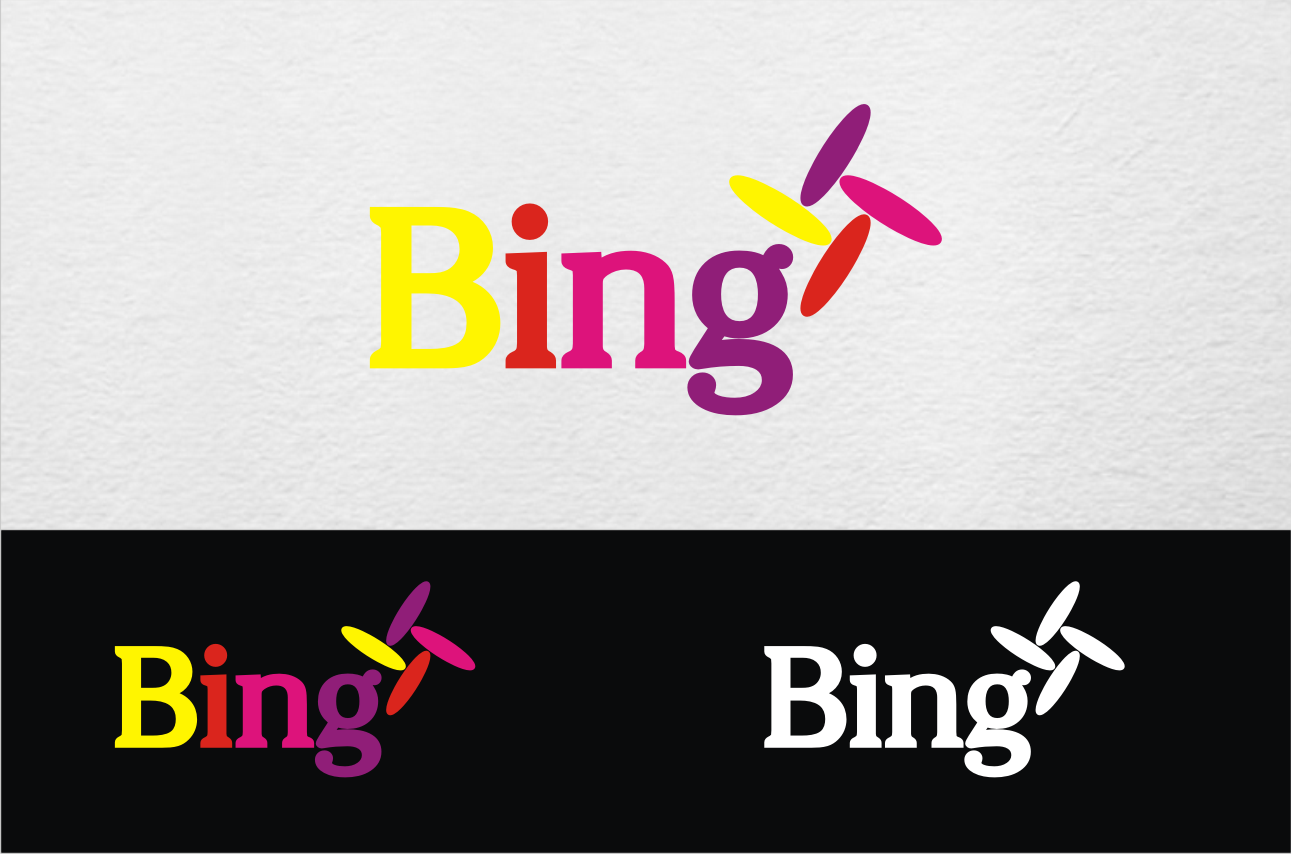 Design de Logo par Light pour DesignCrowd LLC | Design #2427421