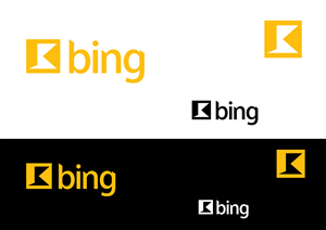 Logo Design Contest Submission #2433646