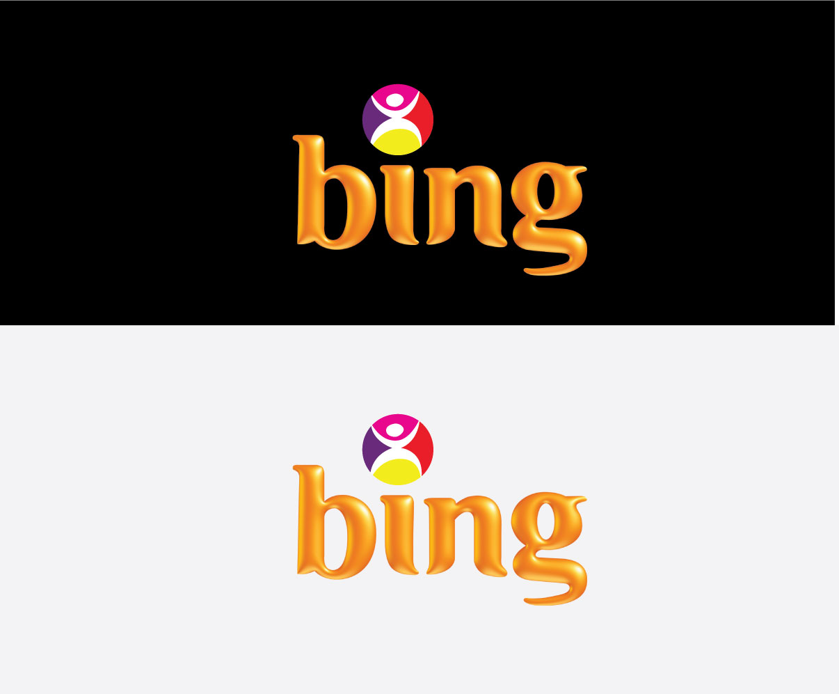 Logo Design by AiE for DesignCrowd LLC | Design #2385267