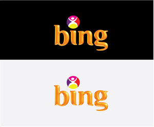 Logo Design by AiE