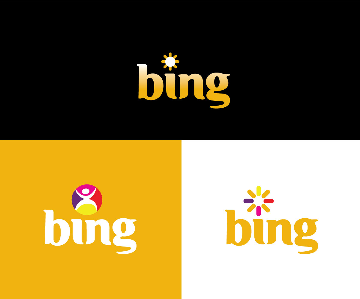Logo Design by AiE for DesignCrowd LLC | Design #2385351