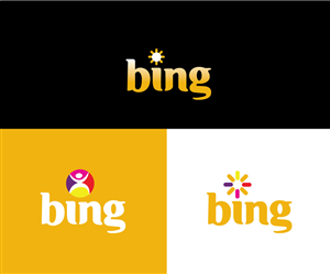 Logo Design by AiE for DesignCrowd LLC | Design: #2385351