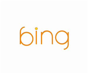 Logo Design Contest Submission #2384508
