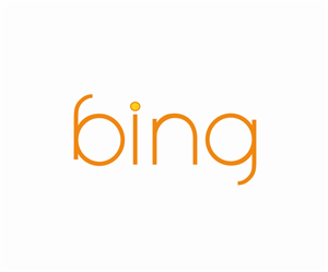Logo Design Contest Submission #2384510