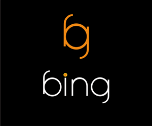 Logo Design Contest Submission #2384548
