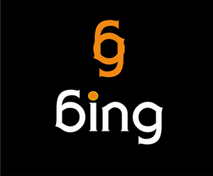 Logo Design Contest Submission #2384570