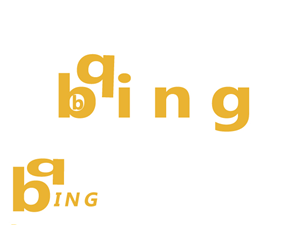 Logo Design Contest Submission #2391961