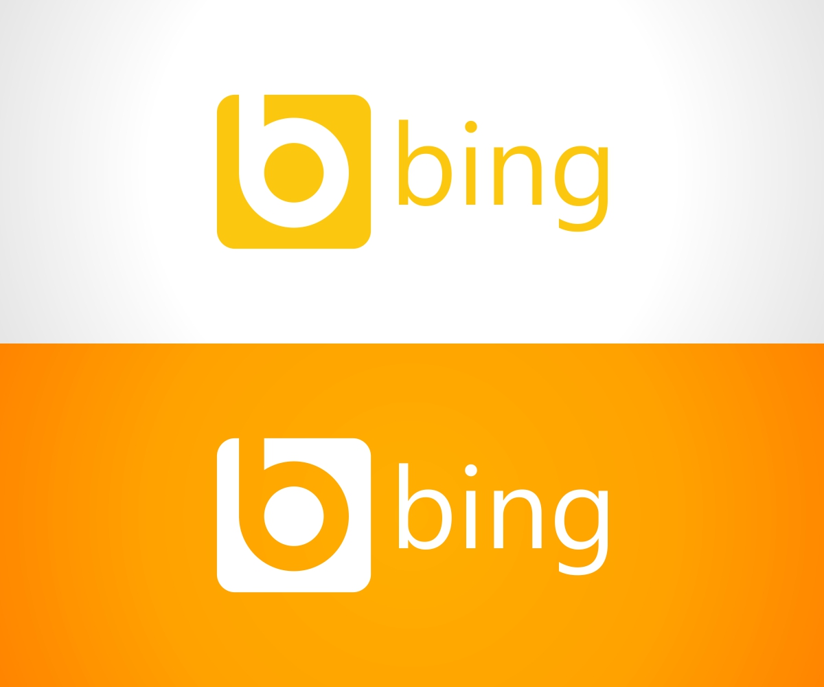 Logo Design by MOH Studio for DesignCrowd LLC | Design #2392531