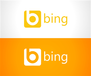 Logo Design by MOH Studio for DesignCrowd LLC | Design #2392531