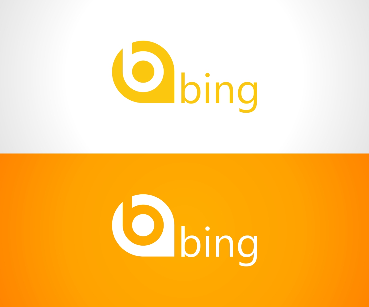 Logo Design by MOH Studio for DesignCrowd LLC | Design #2392533