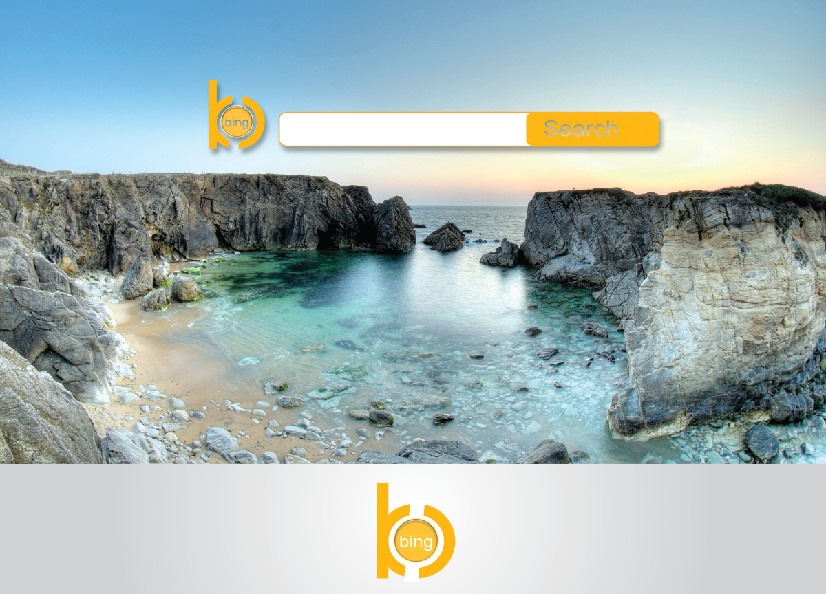 Design de Logo par nafizrahat pour DesignCrowd LLC | Design #2402274