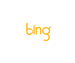 Logo Design by Spycroc