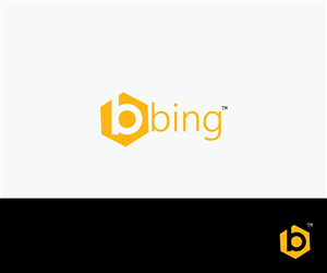 Logo Design by Spycroc for DesignCrowd LLC | Design: #2394169