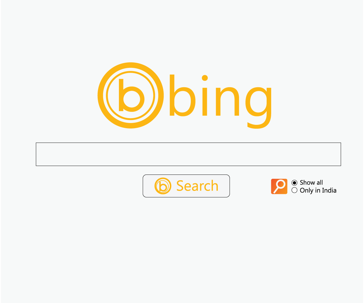 Design de Logo par Spycroc pour DesignCrowd LLC | Design #2404119