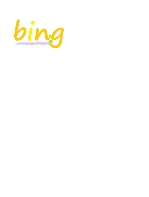 Logo Design Contest Submission #2388974