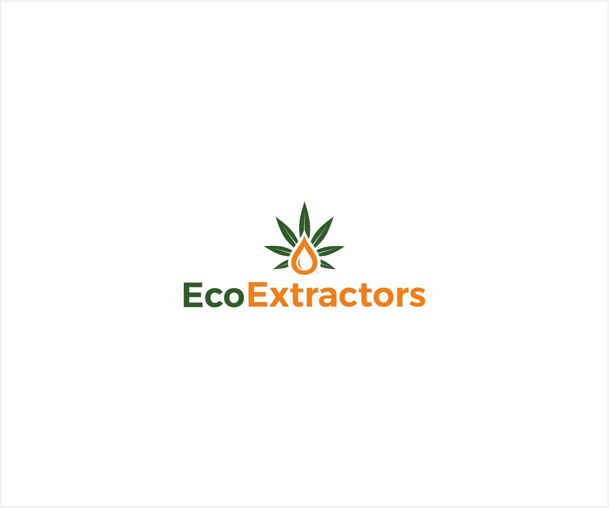Design de Logo par Logocraft pour ce projet | Design #12210198