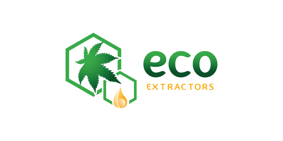 Design de Logo par debdesign pour ce projet | Design #12231599