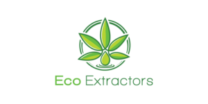 Design de Logo par debdesign pour ce projet | Design : #12237803