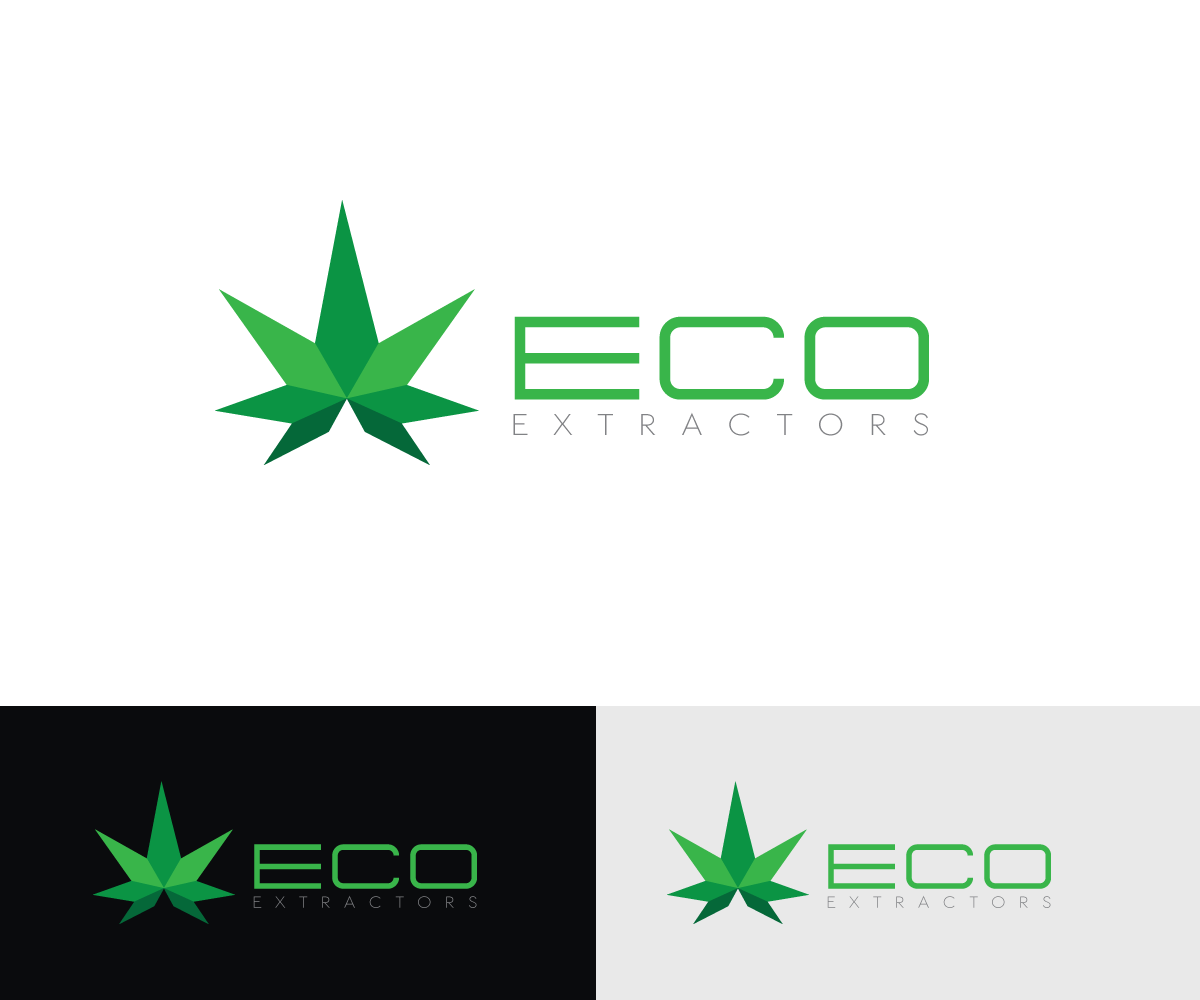 Logo Design by jehuty72 for this project | Design #12203021