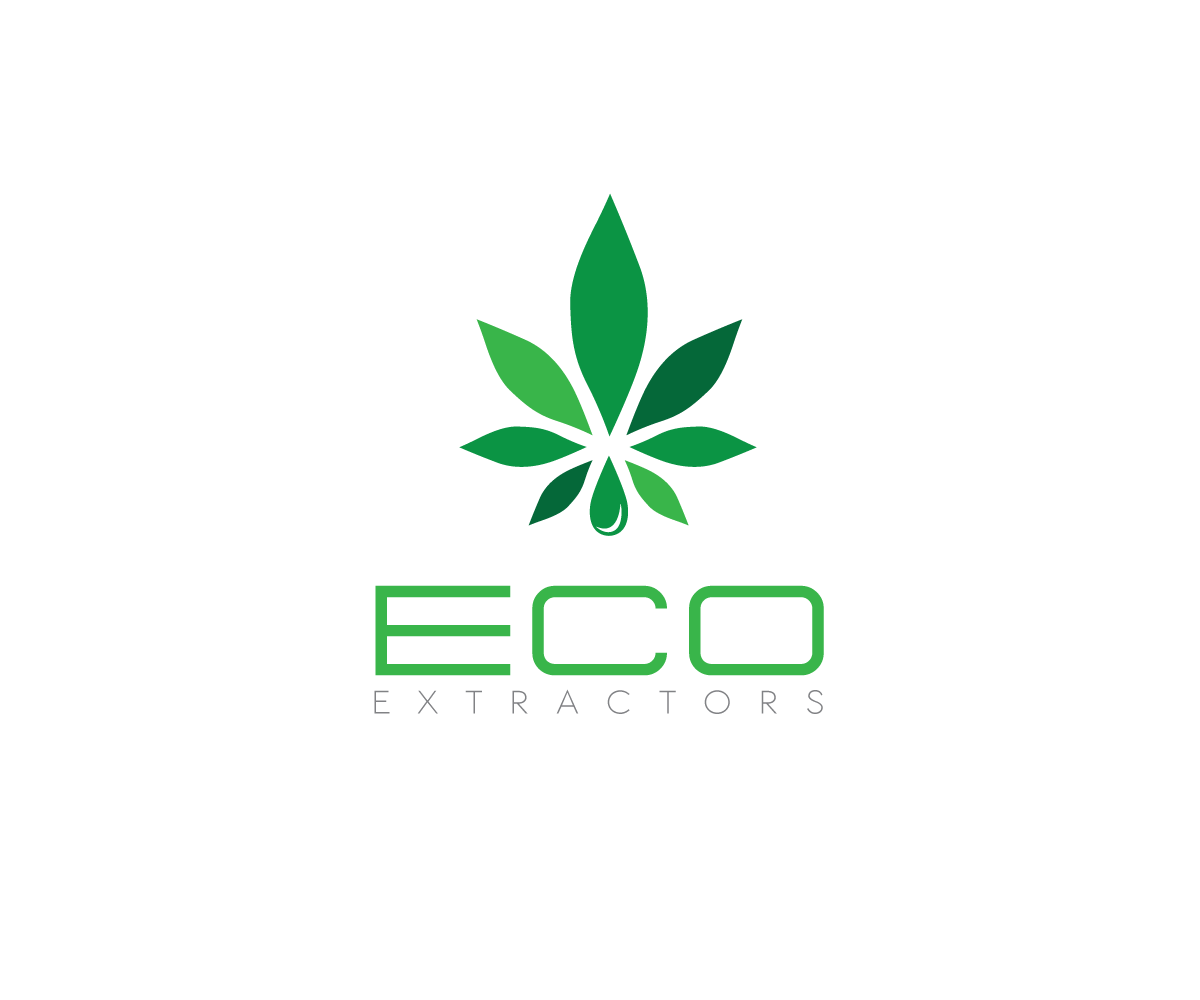 Logo Design by jehuty72 for this project | Design #12203023