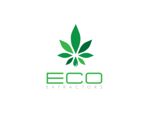 Logo Design by jehuty72 for this project | Design #12203023