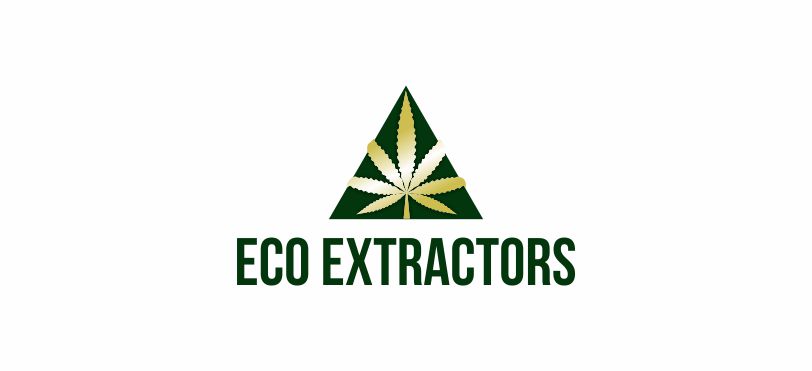Logo Design by pa2pat for this project | Design #12204782