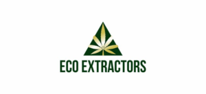 Logo Design by pa2pat for this project | Design #12204782