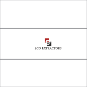 Design de Logo par Tere G artwork pour ce projet | Design : #12213837