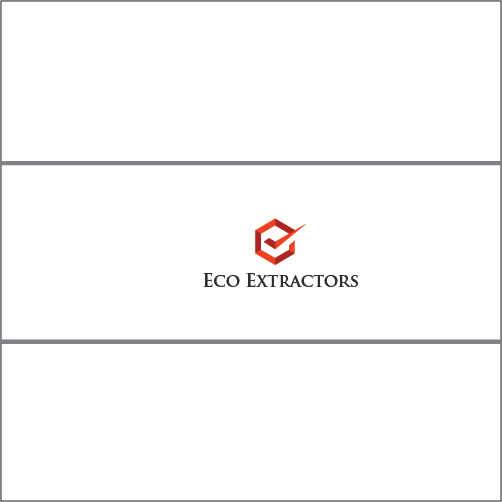 Design de Logo par Tere G artwork pour ce projet | Design #12213839