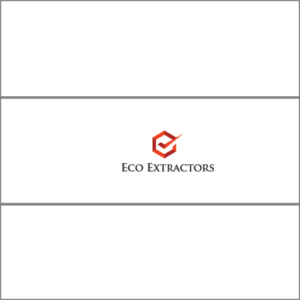 Design de Logo par Tere G artwork pour ce projet | Design : #12213839