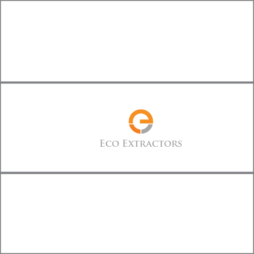Logo Design by Tere G artwork for this project | Design #12213840
