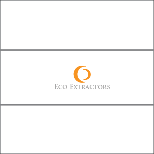 Design de Logo par Tere G artwork pour ce projet | Design #12213841