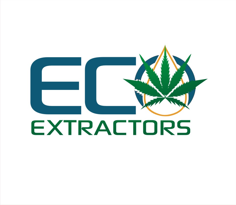 Logo Design by nutu for this project | Design #12212553