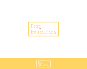 Logo Design by paoleta_y for this project | Design #12210845