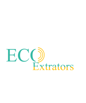 Logo Design by sarasiddiqui323