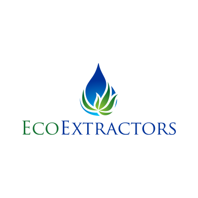 Logo Design by DoMadic for this project | Design #12252916