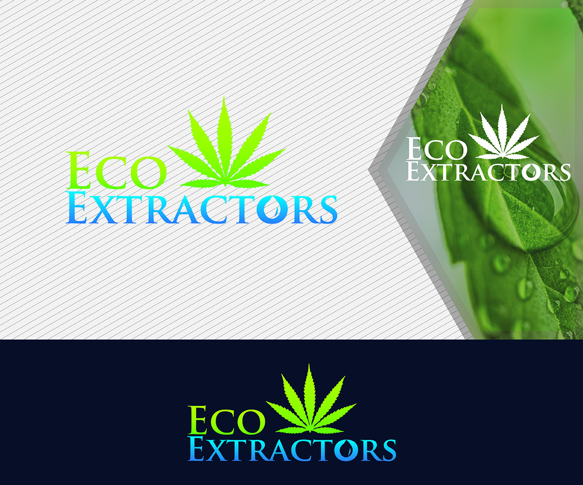 Design de Logo par eMARK pour ce projet | Design #12214760