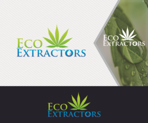 Design de Logo par eMARK pour ce projet | Design : #12214760