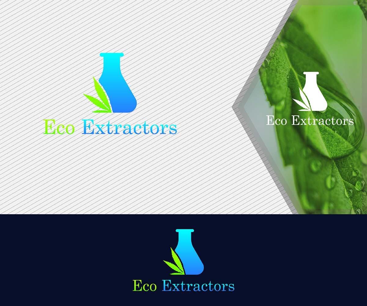 Design de Logo par eMARK pour ce projet | Design #12214761