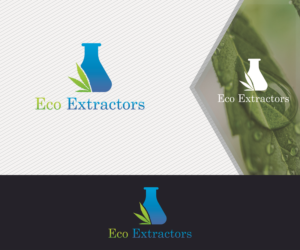 Design de Logo par eMARK pour ce projet | Design : #12214761