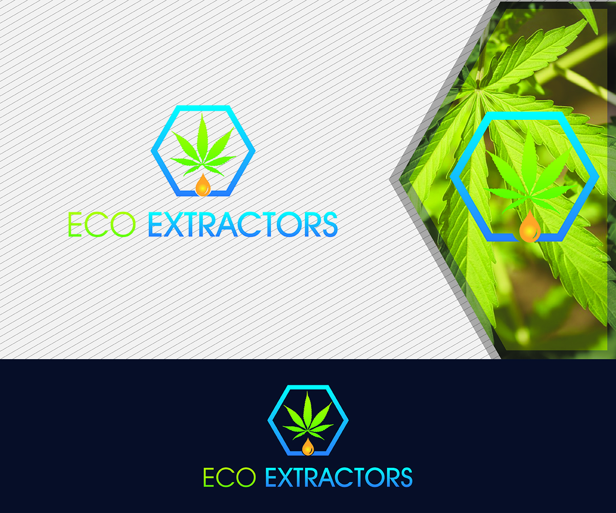 Design de Logo par eMARK pour ce projet | Design #12214763