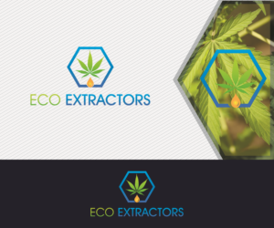 Design de Logo par eMARK pour ce projet | Design : #12214763