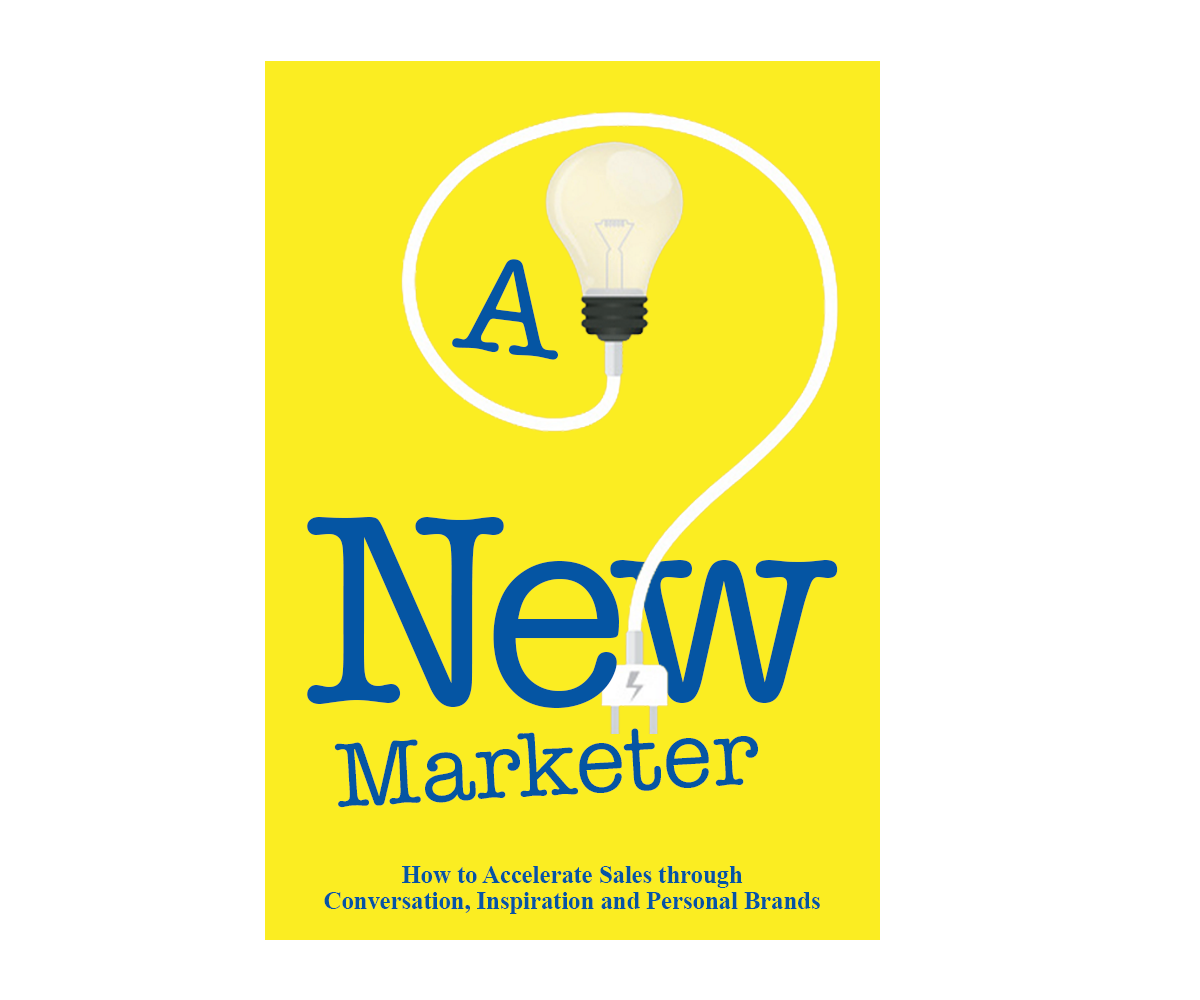 Buchumschlag Design von Mohib Qazi für dieses Projekt | Design #12275690