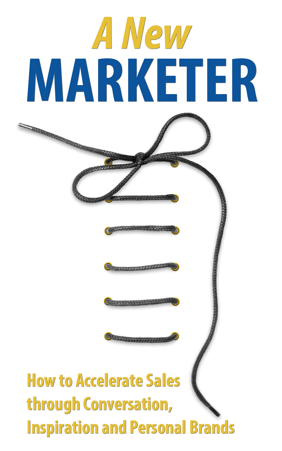 Design de Couverture de Livre par Liis pour ce projet | Design #12259868